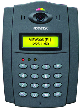 1196777564301 10549172