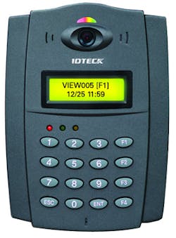 1196777564301 10549172 1196777564301 10549172