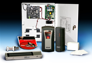 1196777887697 10549182