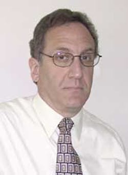 Jon Lusher, the principal consultant and executive vice president of internal inspection and compliance for IPC International (which provides security services to shopping centers), shares his thoughts on mall security in the wake of the Westroads mall in Jon Lusher, the principal consultant and executive vice president of internal inspection and compliance for IPC International (which provides security services to shopping centers), shares his thoughts on mall security in the wake of the Westroads mall in
