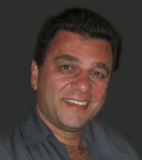 Michael Katris brings a background in creating complex security and surveillance systems to North American Video. Katris will serve as managing director of the company's Macau office and Asia-Pacific operations.