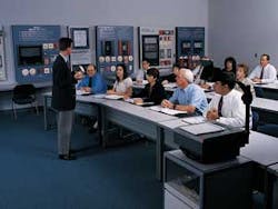 Fire-Lite has announced the training schedule for the first half of 2008, taking its full range of training programs on the road. Fire-Lite has announced the training schedule for the first half of 2008, taking its full range of training programs on the road.