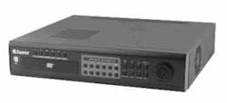 Swann Communications' new DVR 16-8500AI offers H.264 compression, simultaneous recording, monitoring, playback, archiving and remote image access. Swann Communications' new DVR 16-8500AI offers H.264 compression, simultaneous recording, monitoring, playback, archiving and remote image access.