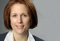 Beth Welch of Honeywell's Fire Systems business unit says that while new technology is pushing the vendors, conventional fire panel offerings still drive the market.