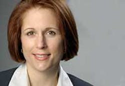 Beth Welch of Honeywell's Fire Systems business unit says that while new technology is pushing the vendors, conventional fire panel offerings still drive the market. Beth Welch of Honeywell's Fire Systems business unit says that while new technology is pushing the vendors, conventional fire panel offerings still drive the market.