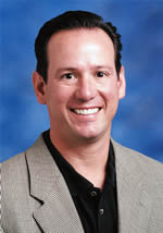 Former Cisco physical security director of worldwide channels Mark Kolar has moved to video analytics firm Agent Vi in a similar position.