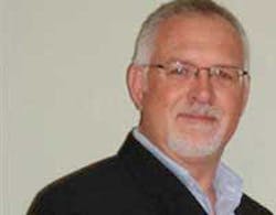 Roundtable participant Dennis Dop heads marketing at Videofied, which has developed an integrated PIR sensor with video camera; the company approaches video in the home as a way to verify alarm signals. Roundtable participant Dennis Dop heads marketing at Videofied, which has developed an integrated PIR sensor with video camera; the company approaches video in the home as a way to verify alarm signals.