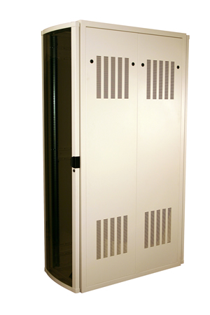 Emcor introduces 42inch deep 10 Series enclosure Security Info Watch