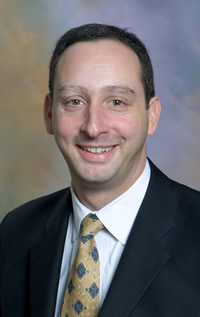 Adam Shane will serve as product manager for AMAG Technology.