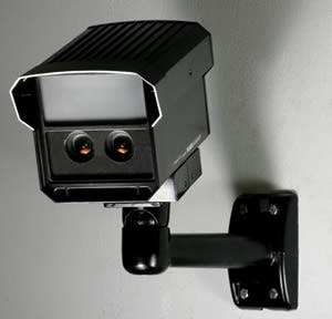 Extreme CCTV&apos;s EX85 megapixel IP imager