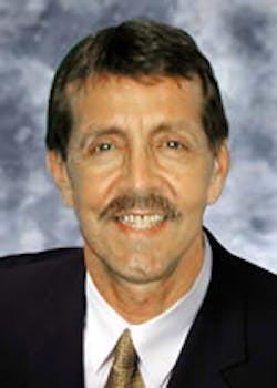 March Networks has hired Ronald Watson as V.P. of commercial, industrial and government sales. March Networks has hired Ronald Watson as V.P. of commercial, industrial and government sales.