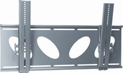 1205337833768 10560988 1205337833768 10560988