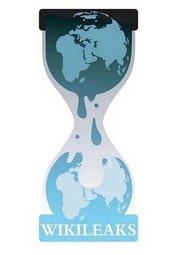 Wikileaks.org seeks to give whistleblowers a chance to air the 'dirty laundry' of corporations and governments. It's a site that should be on the radar for any companys CSO or risk manager.