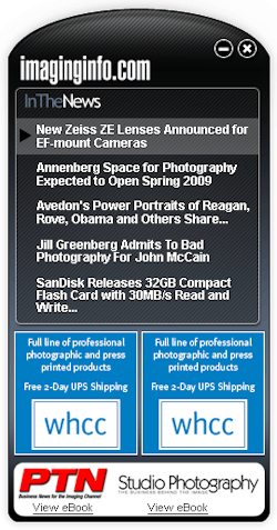 Design1 10560833 Design1 10560833