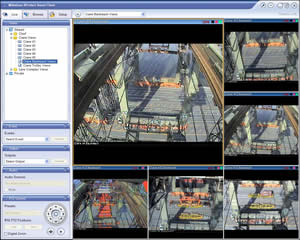 1207173123078 10552079