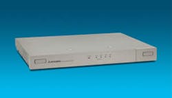 Mitsubishi's DX-ZD6UE units expand storage for some of the firm's DVRs. Mitsubishi's DX-ZD6UE units expand storage for some of the firm's DVRs.