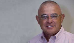 Patrick Fiel is the public safety advisor, education for ADT Security Services, and a regular contributor to SecurityInfoWatch.com on issues of security and safety in educational environments.