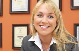Cynthia Freschi, president of North American Video, is a contributor to SecurityInfoWatch.com on topics of integration business management and technical security solutions.