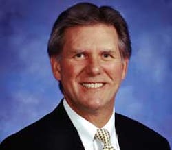 Rob Zivney, vice president of marketing for Hirsch Electronics and chair of the Security Industry AssociationÂ’s (SIAÂ’s) Personal Identity Verification (PIV) Working Group, presented to the House Subcommittee on Oversight and Government Reform an indust Rob Zivney, vice president of marketing for Hirsch Electronics and chair of the Security Industry AssociationÂ’s (SIAÂ’s) Personal Identity Verification (PIV) Working Group, presented to the House Subcommittee on Oversight and Government Reform an indust