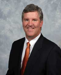 ADT Security Service President John Koch today announced that the firm would be acquiring the security operations of FirstService Corporation, namely the SST and Intercon Security operations in the United States and Canada.