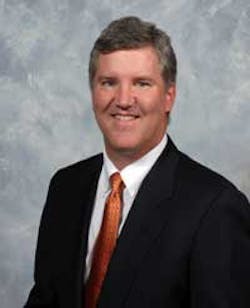 ADT Security Service President John Koch today announced that the firm would be acquiring the security operations of FirstService Corporation, namely the SST and Intercon Security operations in the United States and Canada. ADT Security Service President John Koch today announced that the firm would be acquiring the security operations of FirstService Corporation, namely the SST and Intercon Security operations in the United States and Canada.