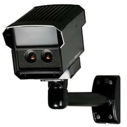 The Infrared Imager i3 Series combines IP Infrared Imaging (i3) design, Black Diamond technology and performance optics to provide High-Fidelity imaging integrating seamlessly with IP network infrastructure.