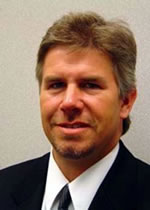 Doug Rieman has been named the director of market development, financial solutions for the Eastern U.S.