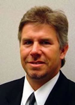 Doug Rieman has been named the director of market development, financial solutions for the Eastern U.S. Doug Rieman has been named the director of market development, financial solutions for the Eastern U.S.