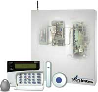 The ProSYS Freecom