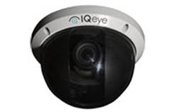 1211465787616 10548932 1211465787616 10548932