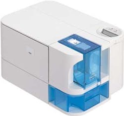 The Nisca PR-C101 The Nisca PR-C101