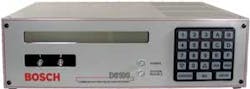 Bosch's new Conettix D6100i IP commincations receiver Bosch's new Conettix D6100i IP commincations receiver
