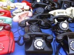 TWIC on hold: Help desk wait-times have been problematic for the TWIC program, affectng workers. Average call wait-times have been 16 minutes; 3 minutes is standard. TWIC on hold: Help desk wait-times have been problematic for the TWIC program, affectng workers. Average call wait-times have been 16 minutes; 3 minutes is standard.