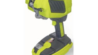 ge security security info watch