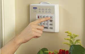 Brink's Home Security is anticipated to spin off from the Brink's Corporation. The move has been approved by the board and a registration statement has been filed with the Securities and Exchange Commission.