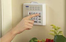 Brink's Home Security is anticipated to spin off from the Brink's Corporation. The move has been approved by the board and a registration statement has been filed with the Securities and Exchange Commission. Brink's Home Security is anticipated to spin off from the Brink's Corporation. The move has been approved by the board and a registration statement has been filed with the Securities and Exchange Commission.