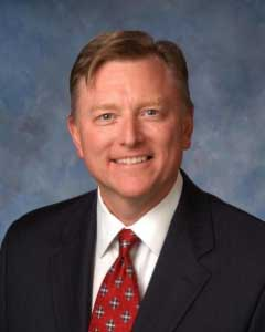 Don Boerema has joined ADT North America as chief marketing officer for the company.