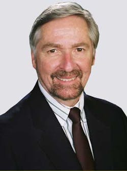 Patrick Reilly was recently named vice president of worldwide sales and business development for Proximex. With 30 years of industry experience, Reilly brings global contacts and industry knowledge to the physical security information market company. Patrick Reilly was recently named vice president of worldwide sales and business development for Proximex. With 30 years of industry experience, Reilly brings global contacts and industry knowledge to the physical security information market company.