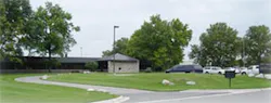 Michigan-based security systems integration firm Midstate Security is purchasing video sureillance products manufacturer and distributor Vision Technology International, a company which has also offered installation services. Michigan-based security systems integration firm Midstate Security is purchasing video sureillance products manufacturer and distributor Vision Technology International, a company which has also offered installation services.