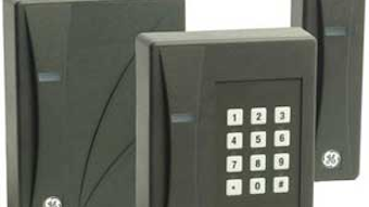 ge security security info watch