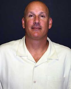 Taylor Hunter has been named vice president of sales & marketing for Channel Vision. Part of his duties will be to oversee strategic program and corporate sales development. Taylor Hunter has been named vice president of sales & marketing for Channel Vision. Part of his duties will be to oversee strategic program and corporate sales development.