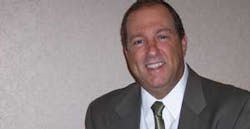 Bob Harris is managing director of alarm industry business consulting firm Attrition Busters. He is a regular writer for SecurityInfoWatch.com on issue of business management for alarm installing and monitoring firms. Bob Harris is managing director of alarm industry business consulting firm Attrition Busters. He is a regular writer for SecurityInfoWatch.com on issue of business management for alarm installing and monitoring firms.