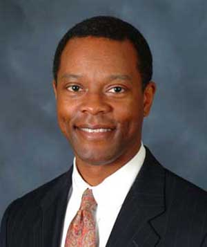 Tony McGraw recently joined ADT as their new regional vice president for the West. He was formerly the general manager of global service operations in the Homeland Protection Division of GE Security. McGraw worked in various roles at GE for the last 22 ye