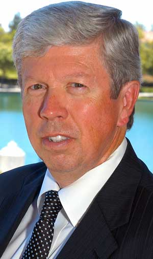 Bill Newill was recently appointed president of Baran Advanced Technology&Acirc;&rsquo;s new subsidiary Baran Access Solutions. Newill has more than 20 years of experience in the security and RFID industry and will help the company develop and deliver access control