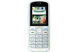 The partnership between Dedicated Micros and mobilDEOS will allow MobileIPCamView customers to watch and control cameras from their Dedicated Micros DVRs on their cell phones. The partnership between Dedicated Micros and mobilDEOS will allow MobileIPCamView customers to watch and control cameras from their Dedicated Micros DVRs on their cell phones.