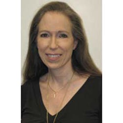 After spending 11 years as Secura Key's marketing communications coordinator, Pam Elkins was recently promoted by the company to marketing communications manager. After spending 11 years as Secura Key's marketing communications coordinator, Pam Elkins was recently promoted by the company to marketing communications manager.