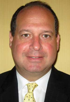 Daniel Youngerman was recently appointed vice president-corporate programs by Integrator Support. He will be responsible for overseeing growth and development of new prospects, as well as existing clients and market initiatives.