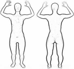 Since TSA began pilot testing of AS&E&Acirc;&rsquo;s SmartCheck Z Backscatter Personnel Screening System in February 2007, 90 percent of airline passengers have opted to undergo scanning by the detection system rather than be patted down by a security officer.