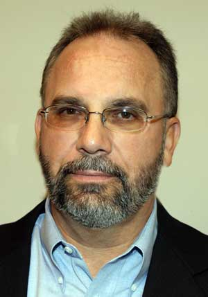 Kevin Bradley, a former senior vice president of sales and marketing at DIGIOP, was recently named OnSSI&Acirc;&rsquo;s new director of North American sales.