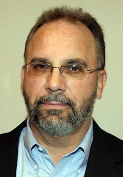 Kevin Bradley, a former senior vice president of sales and marketing at DIGIOP, was recently named OnSSIÂ’s new director of North American sales. Kevin Bradley, a former senior vice president of sales and marketing at DIGIOP, was recently named OnSSIÂ’s new director of North American sales.